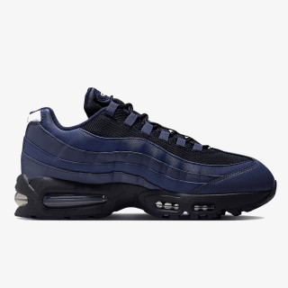 NIKE Patike Air Max 95 