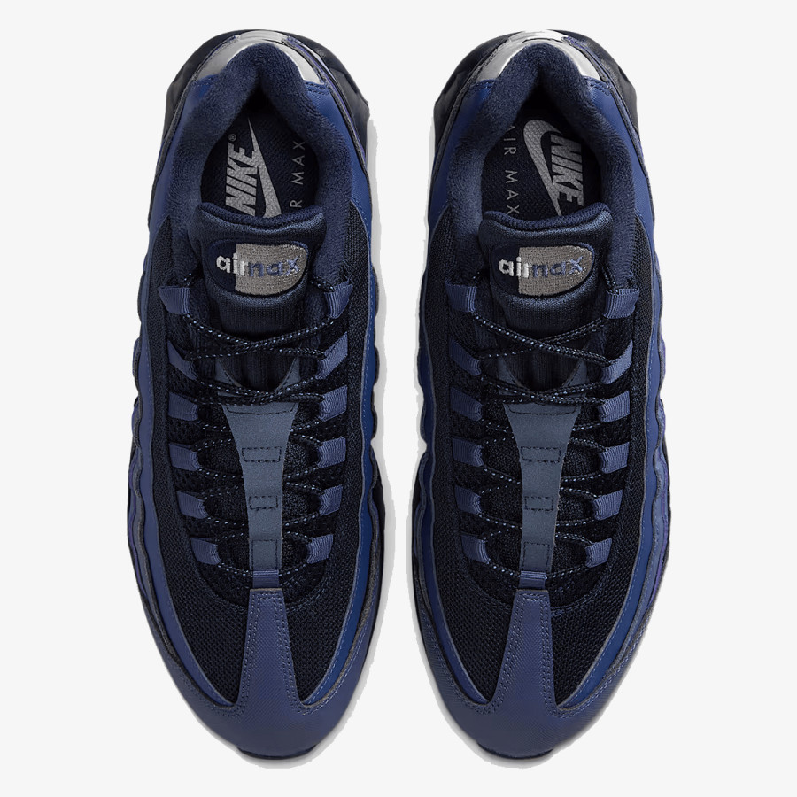 NIKE Patike Air Max 95 