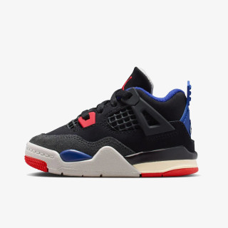 NIKE Patike JORDAN 4 RETRO OG BT 