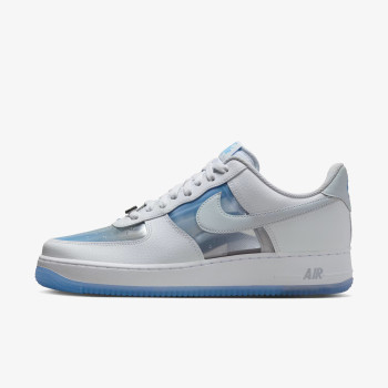 NIKE Patike AIR FORCE 1 RETRO QS 