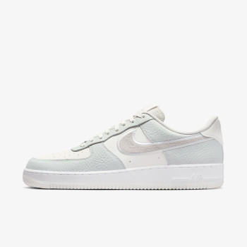 NIKE Patike Air Force 1 