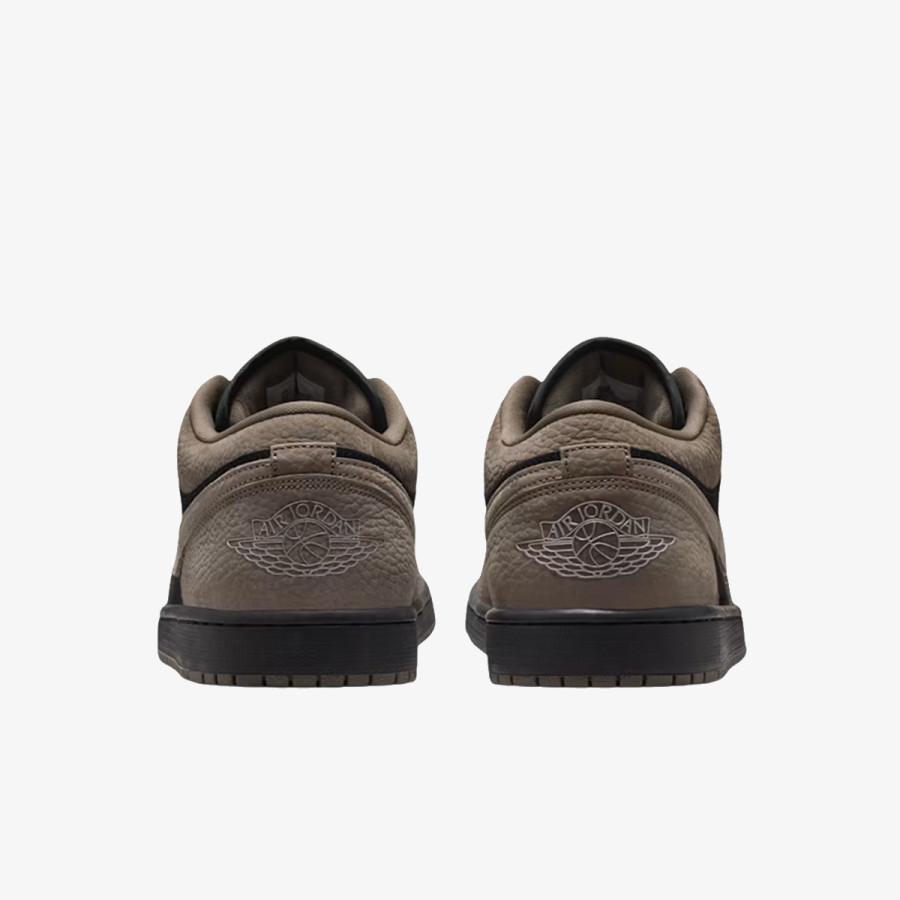 NIKE Patike Air Jordan 1 Low SE 