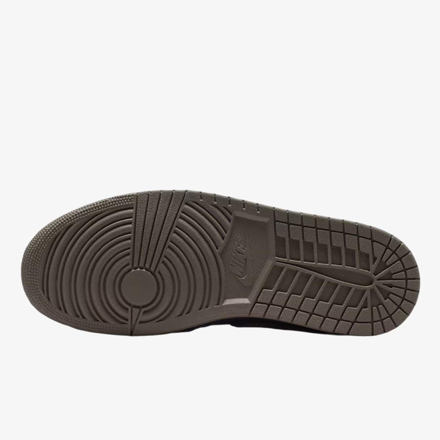 NIKE Patike Air Jordan 1 Low SE 