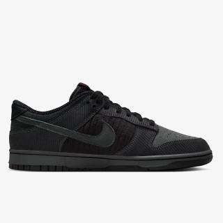 NIKE Patike NIKE DUNK LOW RETRO PRM 