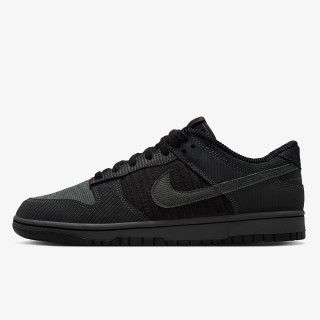 NIKE Patike NIKE DUNK LOW RETRO PRM 
