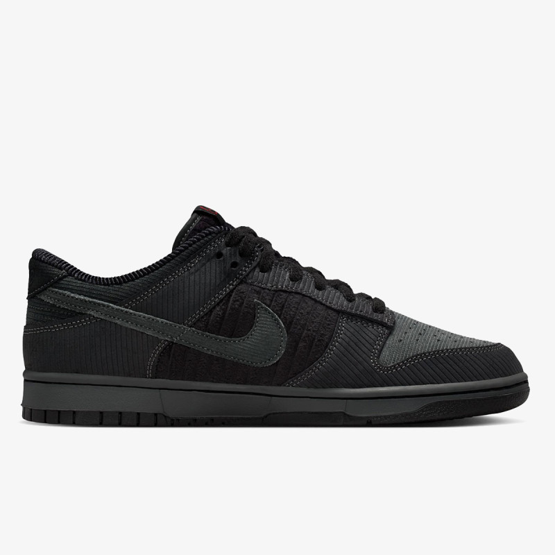 NIKE Patike NIKE DUNK LOW RETRO PRM 