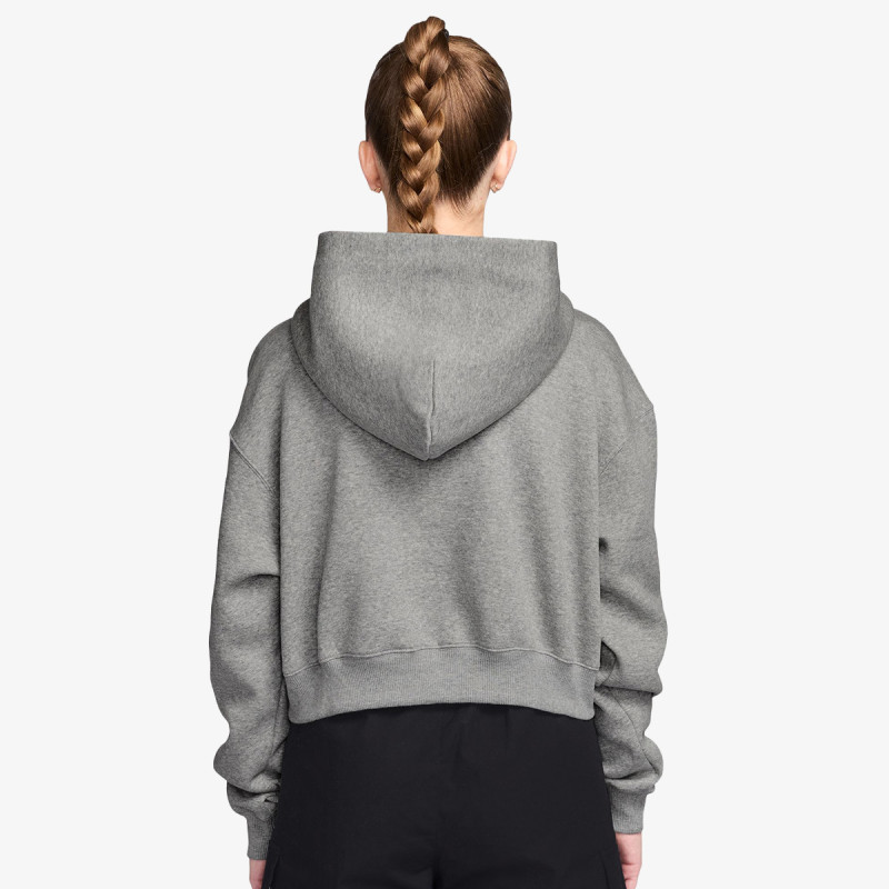 NIKE Dukserica Sportswear Phoenix 