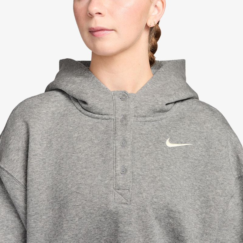 NIKE Dukserica Sportswear Phoenix 