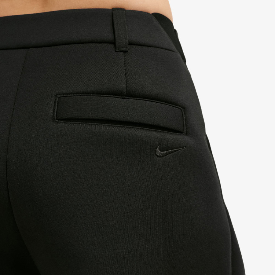 NIKE Donji deo trenerke Sportswear Pregame 