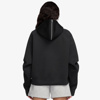 NIKE Dukserica Sportswear Pregame 