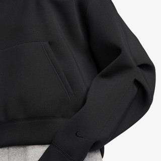 NIKE Dukserica Sportswear Pregame 