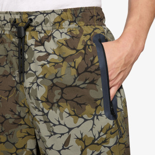 NIKE Donji deo trenerke M NK TECH WVN+ OH PANT 