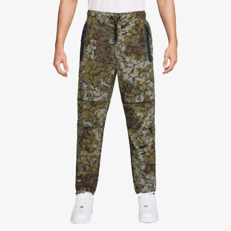 NIKE Donji deo trenerke M NK TECH WVN+ OH PANT 