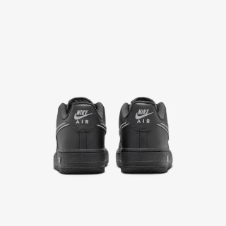 NIKE Patike Air Force 1 