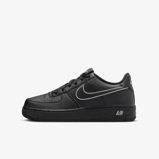 NIKE Patike Air Force 1 