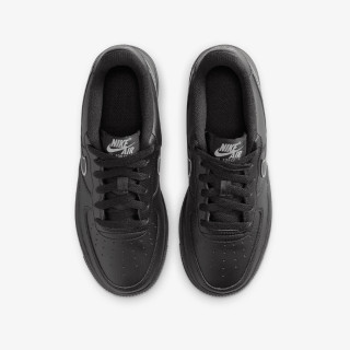 NIKE Patike Air Force 1 