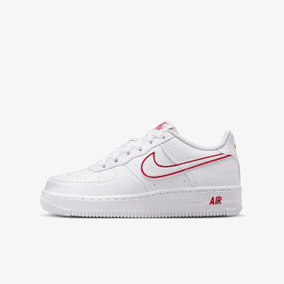 NIKE Patike Air Force 1 