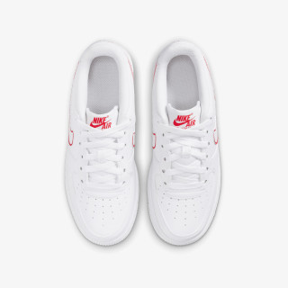 NIKE Patike Air Force 1 