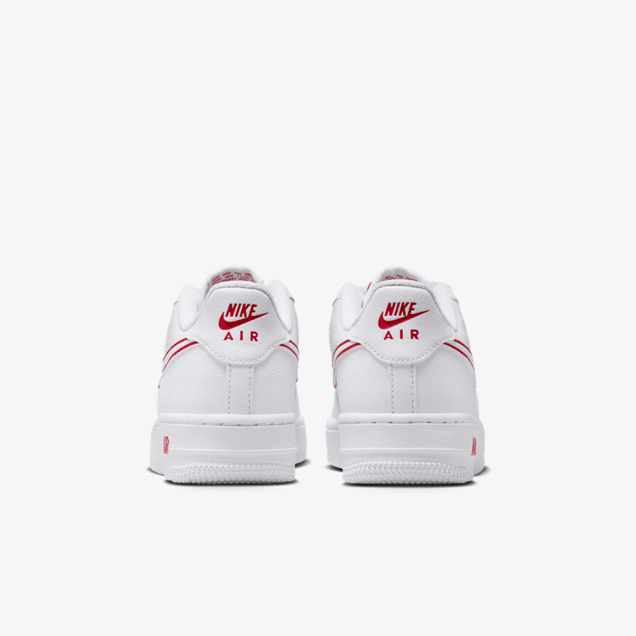 NIKE Patike Air Force 1 