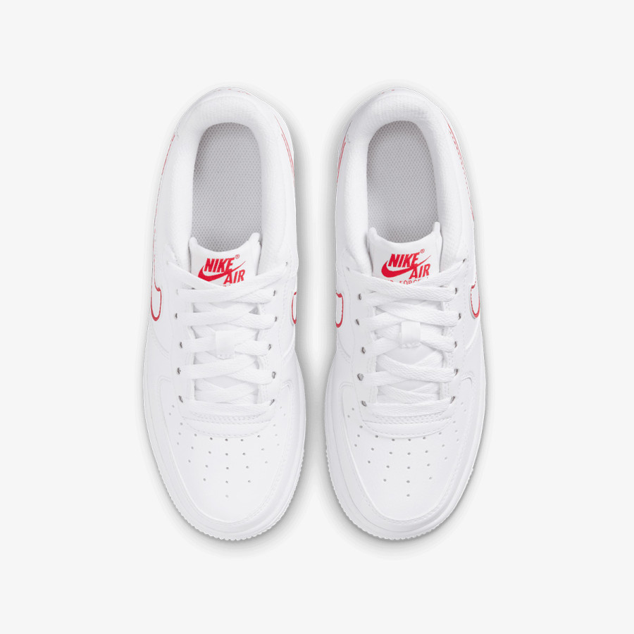 NIKE Patike Air Force 1 