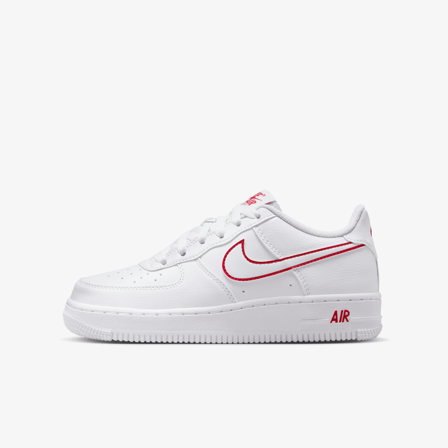 NIKE Patike Air Force 1 