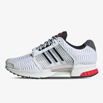 adidas Patike Climacool 1 