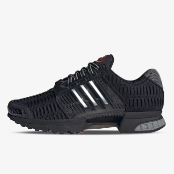adidas Patike ClimaCool 1 