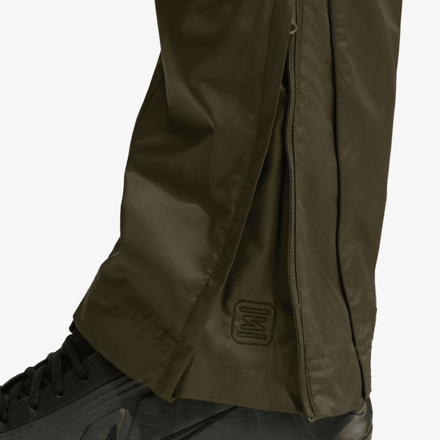 NIKE Donji deo trenerke M NSW WVN PANT SHOX 