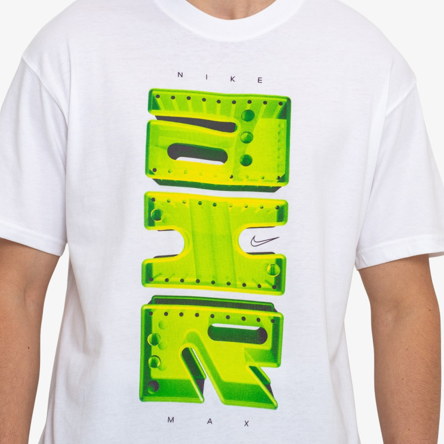 NIKE Majica Sportswear 