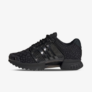 adidas Patike Climacool 1 