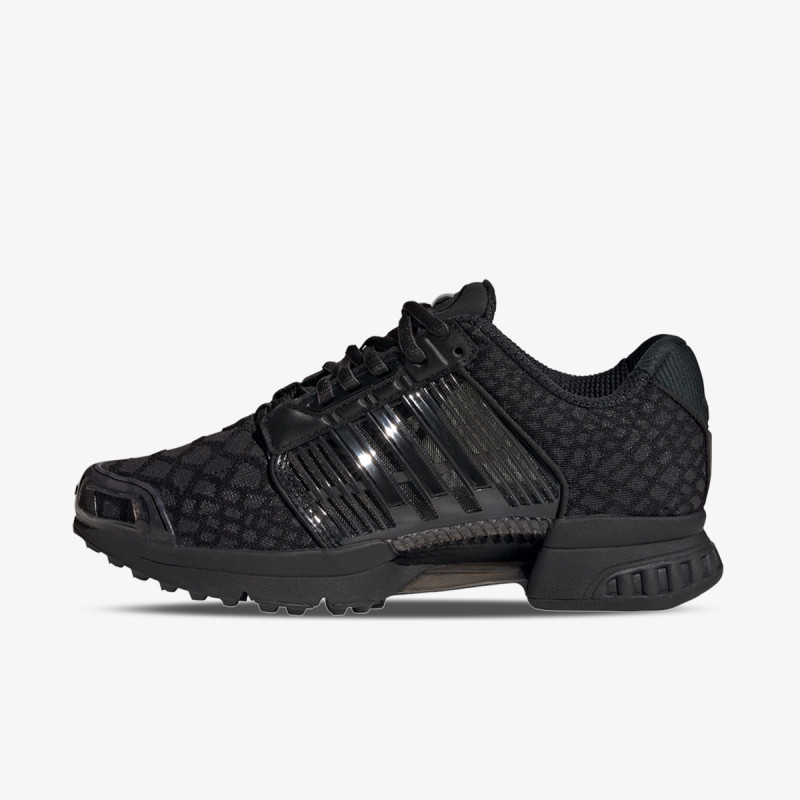 adidas Patike Climacool 1 