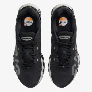NIKE Patike Air Max DN8 