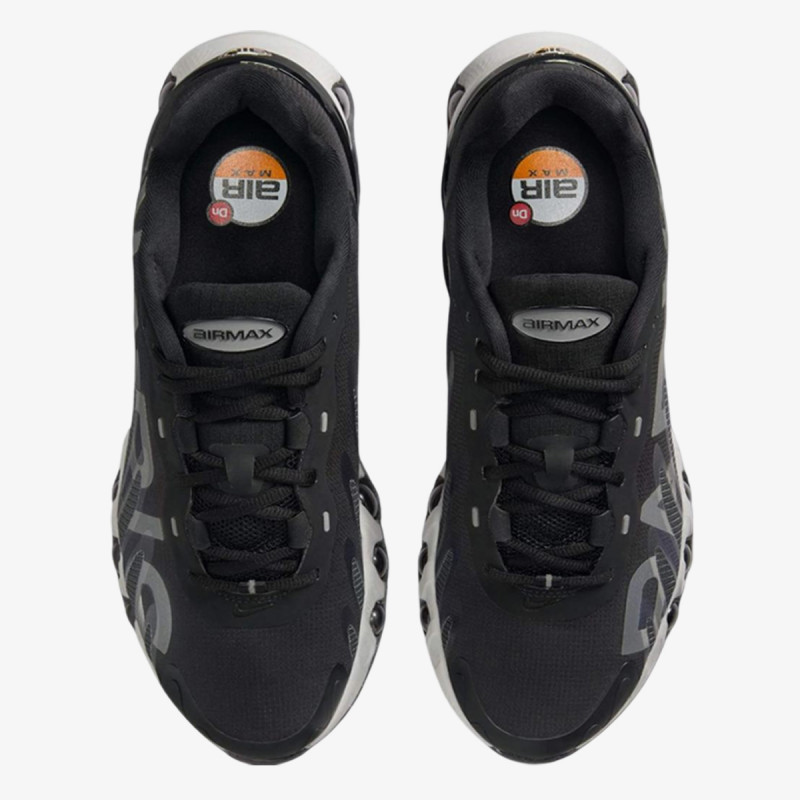 NIKE Patike Air Max DN8 
