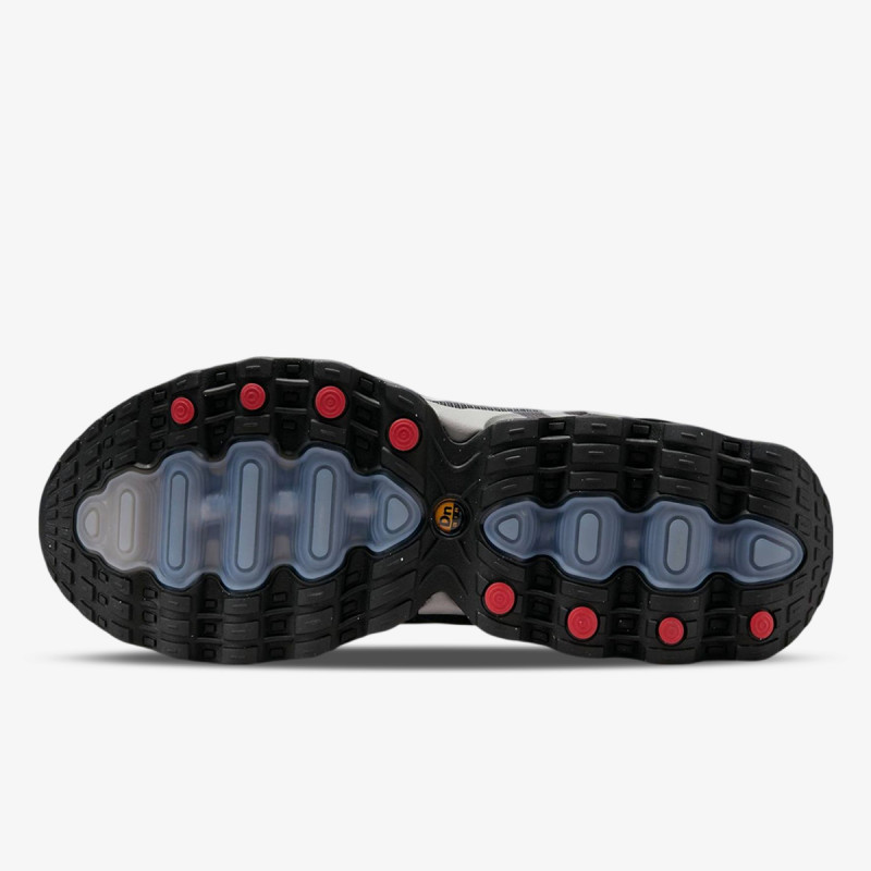 NIKE Patike Air Max DN8 