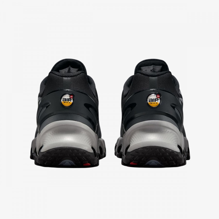 NIKE Patike Air Max DN8 