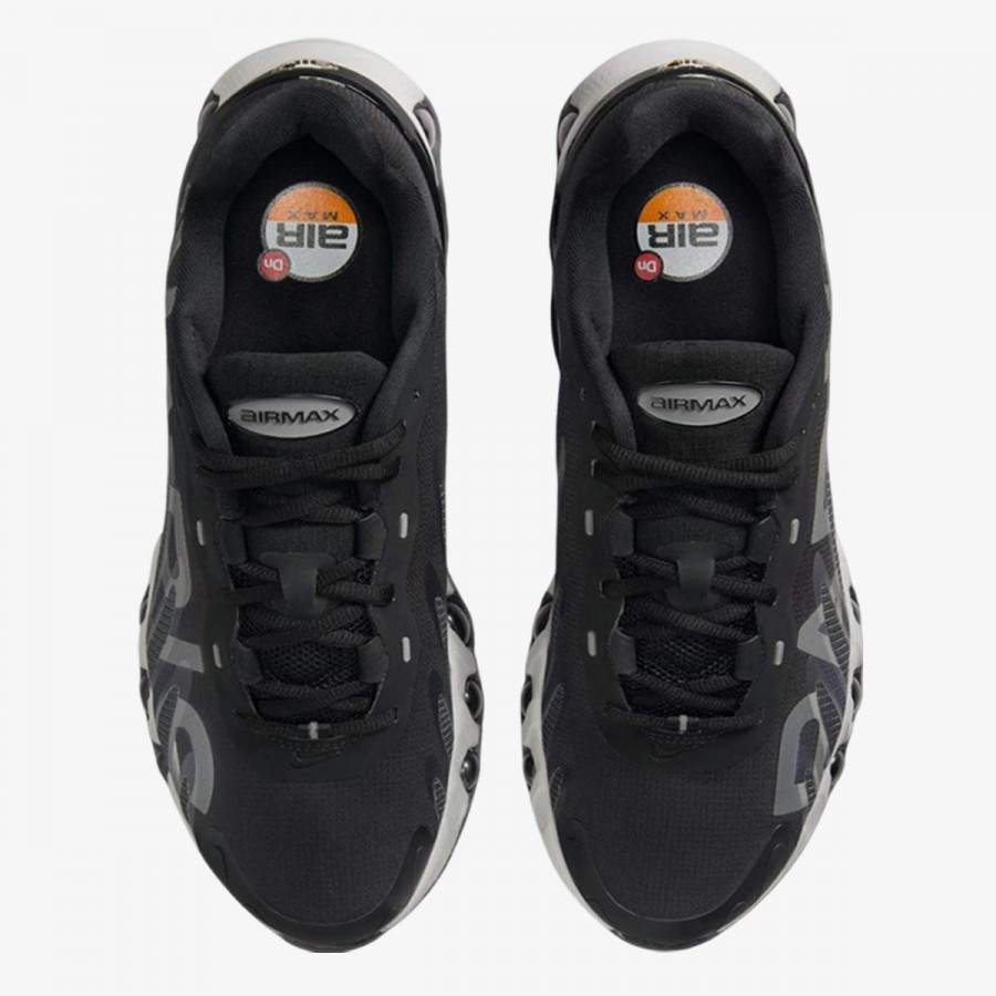 NIKE Patike Air Max DN8 