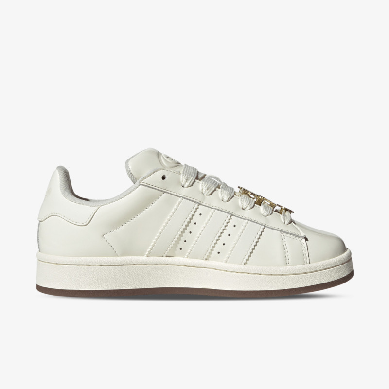 adidas Patike Campus 00s 