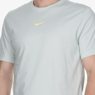 NIKE Majica Sportswear 