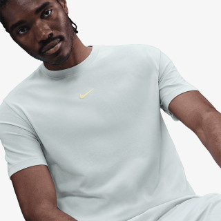 NIKE Majica Sportswear 