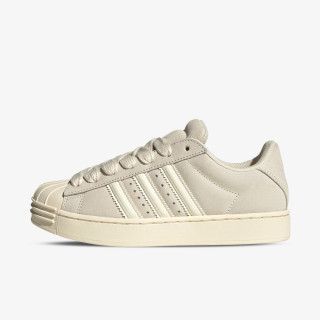 adidas Patike Superstar ST 