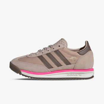 adidas Patike SL 72 RS J 