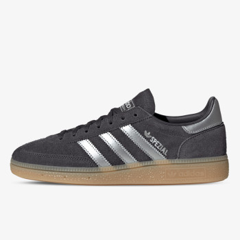 adidas Patike Handball Spezial 