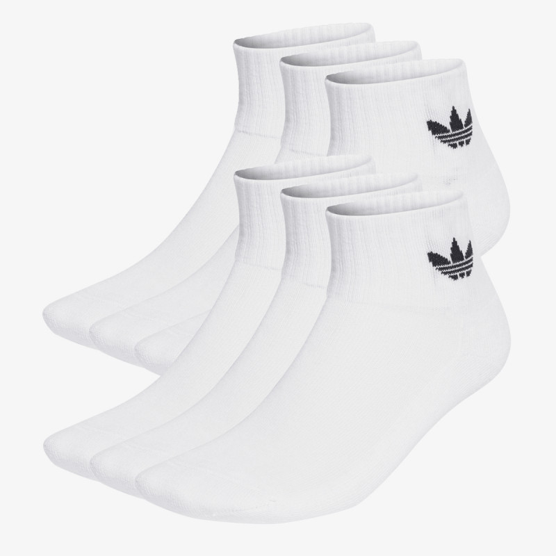 adidas Čarape Originals 