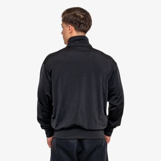 adidas Dukserica Adicolor Firebird 