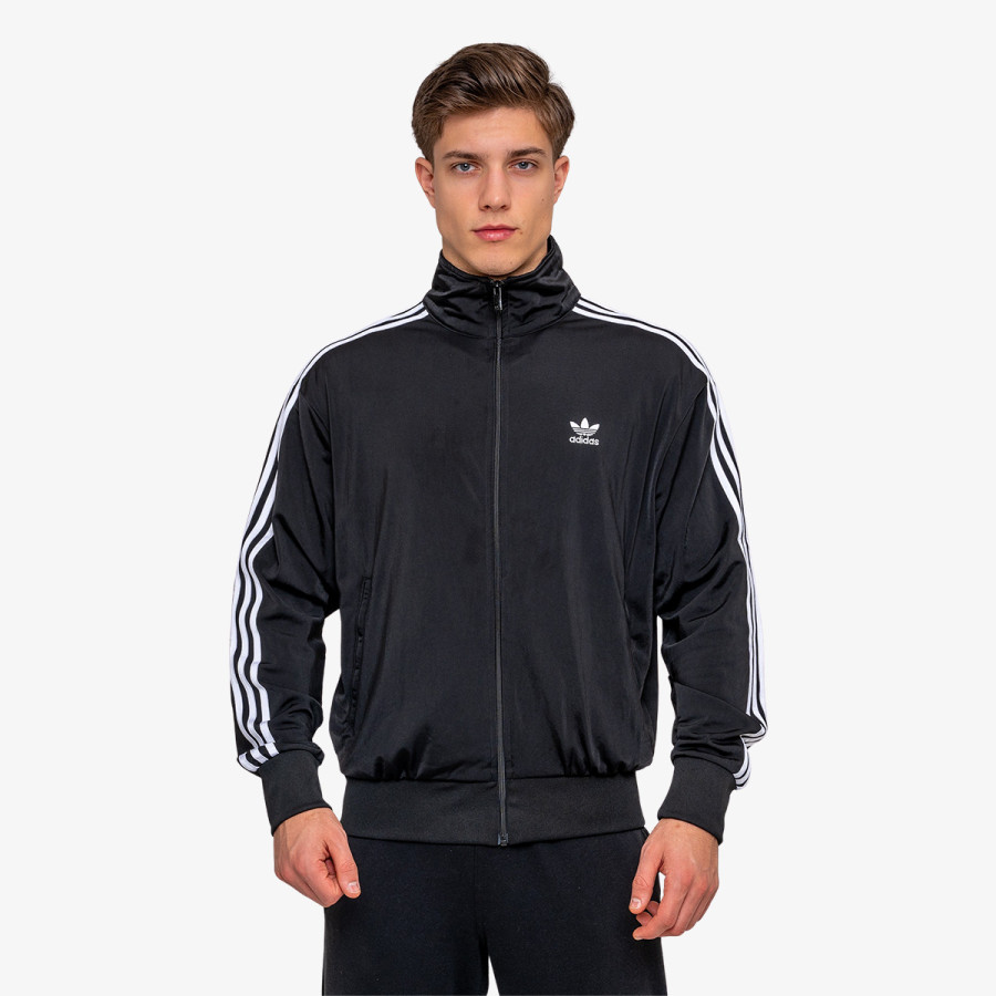 adidas Dukserica Adicolor Firebird 