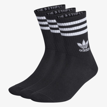 adidas Čarape Crew 