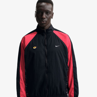 NIKE Dukserica Tuned Sportswear 