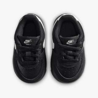 NIKE Patike Air Force 1 Lv8 2 