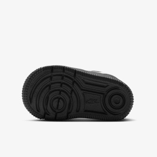 NIKE Patike Air Force 1 Lv8 2 