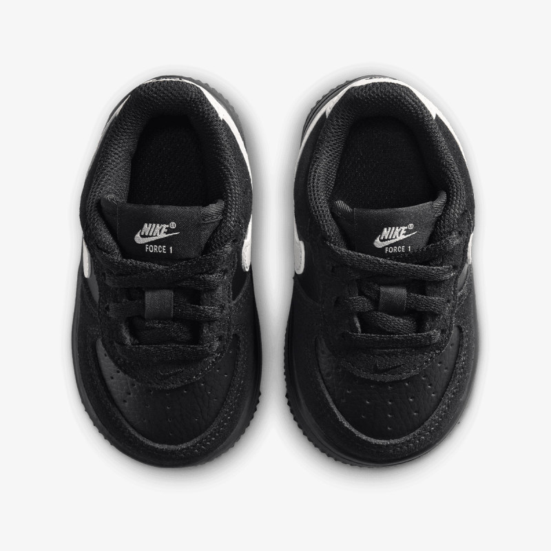 NIKE Patike Air Force 1 Lv8 2 